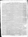 Galway Mercury, and Connaught Weekly Advertiser Saturday 05 January 1850 Page 2