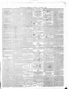 Galway Mercury, and Connaught Weekly Advertiser Saturday 05 January 1850 Page 3