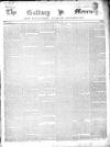 Galway Mercury, and Connaught Weekly Advertiser Saturday 12 January 1850 Page 1