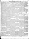 Galway Mercury, and Connaught Weekly Advertiser Saturday 12 January 1850 Page 2