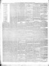 Galway Mercury, and Connaught Weekly Advertiser Saturday 12 January 1850 Page 4