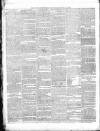 Galway Mercury, and Connaught Weekly Advertiser Saturday 19 January 1850 Page 2