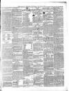 Galway Mercury, and Connaught Weekly Advertiser Saturday 19 January 1850 Page 3