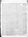 Galway Mercury, and Connaught Weekly Advertiser Saturday 19 January 1850 Page 4