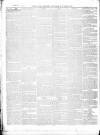 Galway Mercury, and Connaught Weekly Advertiser Saturday 26 January 1850 Page 2