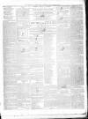 Galway Mercury, and Connaught Weekly Advertiser Saturday 26 January 1850 Page 3