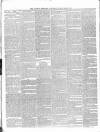 Galway Mercury, and Connaught Weekly Advertiser Saturday 02 February 1850 Page 2