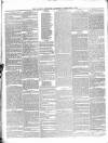 Galway Mercury, and Connaught Weekly Advertiser Saturday 02 February 1850 Page 4
