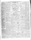 Galway Mercury, and Connaught Weekly Advertiser Saturday 09 February 1850 Page 3