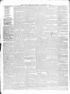 Galway Mercury, and Connaught Weekly Advertiser Saturday 16 February 1850 Page 2