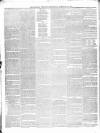 Galway Mercury, and Connaught Weekly Advertiser Saturday 16 February 1850 Page 4