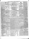 Galway Mercury, and Connaught Weekly Advertiser Saturday 23 February 1850 Page 3