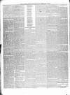 Galway Mercury, and Connaught Weekly Advertiser Saturday 23 February 1850 Page 4