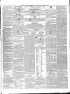 Galway Mercury, and Connaught Weekly Advertiser Saturday 02 March 1850 Page 3