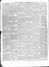 Galway Mercury, and Connaught Weekly Advertiser Saturday 09 March 1850 Page 2