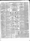 Galway Mercury, and Connaught Weekly Advertiser Saturday 09 March 1850 Page 3