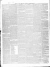 Galway Mercury, and Connaught Weekly Advertiser Saturday 16 March 1850 Page 2
