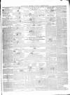 Galway Mercury, and Connaught Weekly Advertiser Saturday 16 March 1850 Page 3