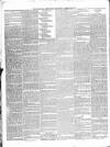Galway Mercury, and Connaught Weekly Advertiser Saturday 16 March 1850 Page 4