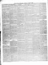 Galway Mercury, and Connaught Weekly Advertiser Saturday 23 March 1850 Page 2