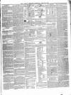 Galway Mercury, and Connaught Weekly Advertiser Saturday 23 March 1850 Page 3