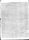 Galway Mercury, and Connaught Weekly Advertiser Saturday 30 March 1850 Page 2