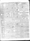 Galway Mercury, and Connaught Weekly Advertiser Saturday 30 March 1850 Page 3