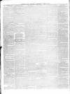 Galway Mercury, and Connaught Weekly Advertiser Saturday 06 April 1850 Page 2