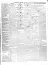 Galway Mercury, and Connaught Weekly Advertiser Saturday 06 April 1850 Page 3