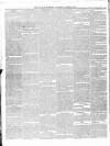 Galway Mercury, and Connaught Weekly Advertiser Saturday 13 April 1850 Page 2