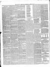 Galway Mercury, and Connaught Weekly Advertiser Saturday 13 April 1850 Page 4