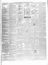 Galway Mercury, and Connaught Weekly Advertiser Saturday 20 April 1850 Page 3