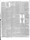 Galway Mercury, and Connaught Weekly Advertiser Saturday 20 April 1850 Page 4