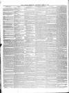 Galway Mercury, and Connaught Weekly Advertiser Saturday 27 April 1850 Page 4