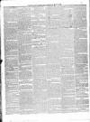 Galway Mercury, and Connaught Weekly Advertiser Saturday 04 May 1850 Page 2