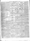 Galway Mercury, and Connaught Weekly Advertiser Saturday 04 May 1850 Page 3