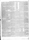 Galway Mercury, and Connaught Weekly Advertiser Saturday 04 May 1850 Page 4