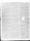 Galway Mercury, and Connaught Weekly Advertiser Saturday 11 May 1850 Page 2