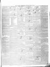 Galway Mercury, and Connaught Weekly Advertiser Saturday 11 May 1850 Page 3