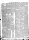 Galway Mercury, and Connaught Weekly Advertiser Saturday 11 May 1850 Page 4