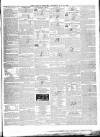 Galway Mercury, and Connaught Weekly Advertiser Saturday 18 May 1850 Page 3