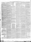 Galway Mercury, and Connaught Weekly Advertiser Saturday 18 May 1850 Page 4