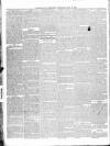 Galway Mercury, and Connaught Weekly Advertiser Saturday 25 May 1850 Page 2