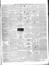 Galway Mercury, and Connaught Weekly Advertiser Saturday 25 May 1850 Page 3