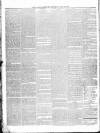 Galway Mercury, and Connaught Weekly Advertiser Saturday 25 May 1850 Page 4
