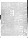 Galway Mercury, and Connaught Weekly Advertiser Saturday 15 June 1850 Page 4