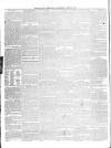 Galway Mercury, and Connaught Weekly Advertiser Saturday 22 June 1850 Page 2