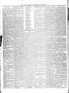 Galway Mercury, and Connaught Weekly Advertiser Saturday 22 June 1850 Page 4