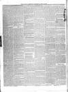 Galway Mercury, and Connaught Weekly Advertiser Saturday 29 June 1850 Page 2