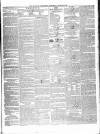 Galway Mercury, and Connaught Weekly Advertiser Saturday 29 June 1850 Page 3